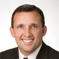 Ian Weightman Email & Phone Number