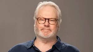 Sightseeing pressure is real. Watch more: https://youtu.be/xENT1mW2KTM