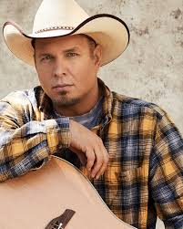 Check spelling or type a new query. Garth Brooks Archives Austin City Limits