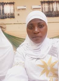 May Allah shower His unlimited favour