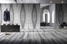 The premier tile website will no longer exist as a separate page, and the premier url will begin to redirect visitors to the jaeckle distributors homepage. Video About Us Olympia Tile