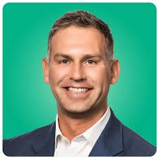 Contact Ranjit Vasudevan, Email: r***@rubrik.com & Phone Number