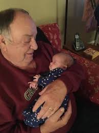 James M. Deneke Obituary