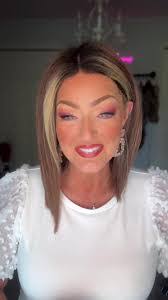 Candy Lilly's Instagram, Twitter & Facebook