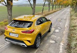 'this fall, users can also add keys for their home, office, and hotel to wallet, and tap their apple watch to unlock,' the tech giant shared in a statement. Sweden July 2020 Kia 26 3 Mercedes 13 7 Audi 12 6 Thin Market Fall To 4 Best Selling Cars Blog