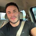 Thomas Molet's Instagram, Twitter & Facebook