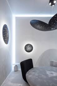 Lens Wall Ceiling Light Wall Ceiling Lights Ceiling Lights Modern Wall Lights