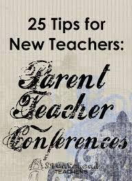 Quotes About Parents And Teachers 101 Quotes