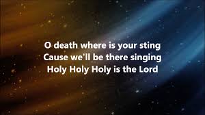 Holy Wedding Day The City Harmonic W Lyrics The City Harmonic Christian Wedding Songs Lyrics