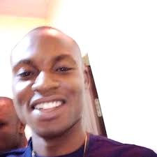 igwe chukwuemeka stanley