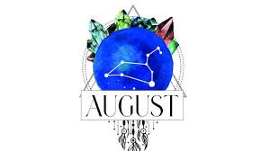 August 2021 lautet das gespräch. Sternzeichen Personlichkeit Liebe Partner Instyle