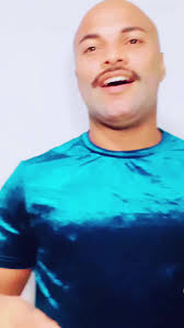 #Castings Gone wrong 🤡 #casting #comercials #bloopers #cameras #tvshow  #tvpersonality #fuckits #model #funnyvideos #fyp #foryoupage #latino  #netflix #netflixespaña #netflixusa #puertorico #usa #madrid ...