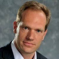 Griffin Hyde Email & Phone Number