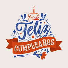 Happy Birthday Quotes In Spanish For Husband Pin On Happy Birthday