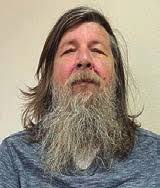 Kirksville Chamber of Commerce holds annual awards ceremony and banquet