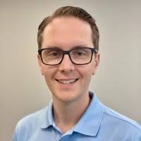 100+ "Benike" profiles