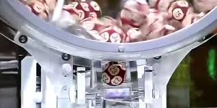 Os números sorteados são o 5, 15, 17, 37 e 44 e as estrelas 7 e 11. Euromilhoes Pagina 5 Pt Jornal