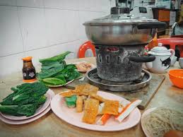 .so its near to (cactus valley, cactus view restaurants, sam poh temple, drive only 15 minutes to get to pasar ვინაობა დადასტურებულია. 13 Top Steamboat In Cameron Highlands Of 2021 Plus Halal Restaurants
