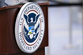 DHS Recalls Furloughed Staff Back to Work Despite Shutdown