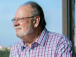 Fundraiser for Denise Page by Brandi Coombes : All donations for Shuler's  medical care are appreciated!