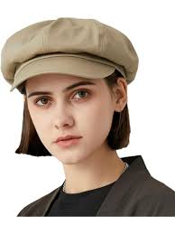 Mens Hats Business Ball Caps Custom Embroidered Hats Business Hats Cheap  Personalized Business