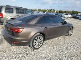 Image result for Argus Brown 2017 Audi