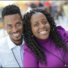 Jude Valery Pierre Tranquille