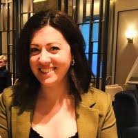 Karla Draper's Instagram, Twitter & Facebook