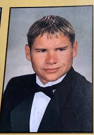 Class of 1992 FHS Alum