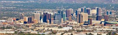 This building has 1 unit that match your search. Dentons Phoenix