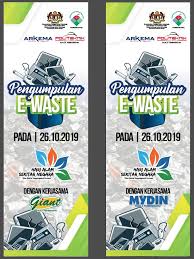 Berikut merupakan maklumat iklan kerja kosong yang ditawarkan oleh majikan terlibat. Kuala Terengganu 24 Oktober 2019 Jabatan Alam Sekitar Facebook