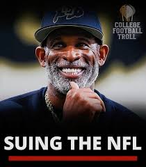 Are the bears fans missing fields yet? Maybe Orton??