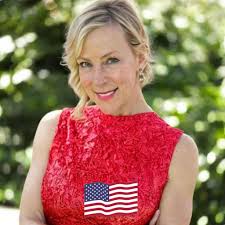 Lisa Fraser Real Estate: Broker Salesperson with Keller Williams Integrity 