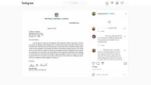 In an interview with youtube personality tasha k., massage therapist nia lewis, one of deshaun watson's 22 sexual assault accusers, went into graphic details surrounding her experiences with. Deshaun Watson Lawsuits Nfl Reviewing Misconduct Allegations Against Houston Texans Qb Abc13 Houston