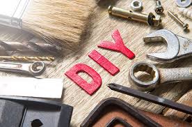 Not sure how to do something? Cheap Home Diy Projects That Can Pay Off Your Aaa Network