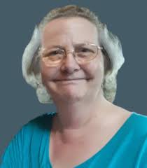 Obituary information for Anissa Kay Koch