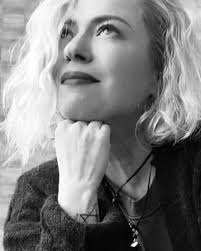 La gente dulce no es...