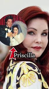 Bob Joyce Photos of Both Sons