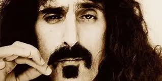 Sweet Mercy: 'An Evening with Frank Zappa, The Torture Never Stops' »  PopMatters
