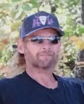 Obituary information for Kyle Stanley Pontious