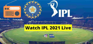 These apps would prove to be really helpful on · the app gives live match notifications. Which App To Download Watch Ipl Match Ipl Match Live App