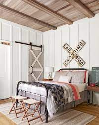 Country door only conducts business in the usa and uses cookies. 25 Rustic Bedroom Ideas Rustic Decorating Ideas
