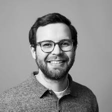 Lusofonia. This article is part of Lusofonia, an…