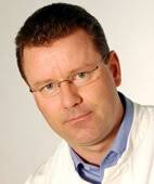 Antibiotika richtig einnehmen