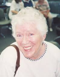 Obituary for Patricia A. Boyle