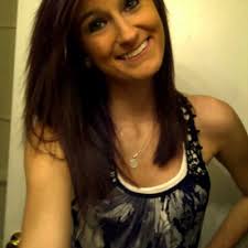 taylor mclemore (@tdmc10)