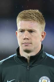 The 18 games kevin de bruyne. Pin On Kevin De Bruyne