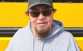 Prince Albert Grand Council |