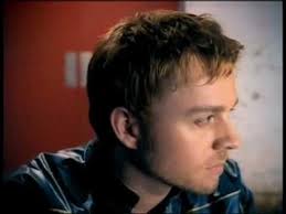 Nothing Darren Hayes