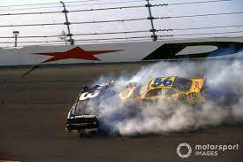 Start studying nascar final exam. Dale Earnhardt S Death Nascar S Tragic Daytona 500 Remembered